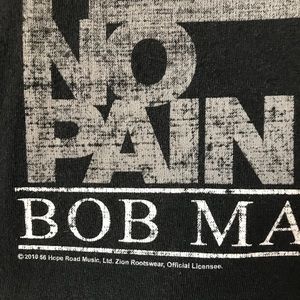 Zion Rootswear Shirts - Bob Marley Zion Rootswear T-Shirt Music 2010 Zion Rootswear Shirts - Bob Marley Zion Rootswear T-Shirt Music 2010